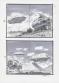 Manchu - Trois recherches de la couverture de "Omale T01 & T