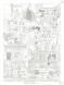 Warnauts et Raives - Purple Heart, Le Sauveur, Planche origi