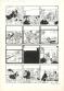 Bob De Moor - Monsieur Tric, Ensemble de quatre planches ori