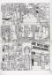 Fred Simon - Le Poisson-clown, Happy, Planche originale n°17