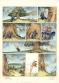 Guth&Cagniat - La Fontaine aux fables, Tome 2, Histoire comp