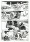 Loïc Godart - Le joueur, Planche originale n°75