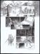 Aleksa Gajic - Carthago aventures, Zana, Planche originale a