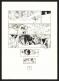 Alex Alice - Siegfried, Siegfried, Planche originale n°38, a
