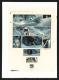 Alex Alice - Siegfried, Siegfried, Planche originale n°38, a