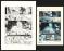 Alex Alice - Siegfried, Siegfried, Planche originale n°31, r