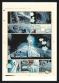 Alex Alice - Siegfried, Siegfried, Planche originale n°31, r