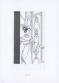 Ana Miralles - Djinn, Les 30 clochettes, Planche originale n
