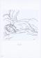 Ana Miralles - Djinn, Les 30 clochettes, Planche originale n
