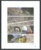 Jean-Marc Rochette - Ailefroide, altitude 3954, Planche orig
