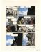 Jean-Marc Rochette - Ailefroide, altitude 3954, Planche orig