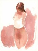 Yannick Corboz - Illustration originale