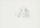 Glen Keane