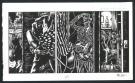 Mezzo - Love in Vain, Planche originale n°19