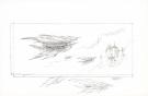 Didier Graffet - Steampunk, Illustration originale. Sélectio