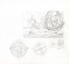 Didier Graffet - Steampunk, Illustration originale. Sélectio