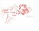 Chris Sanders
