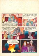 G&eacute;rard Lauzier