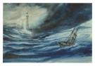 Emmanuel Lepage - Terre !, Illustration originale 