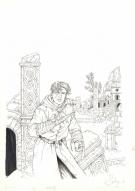 Eric Stalner