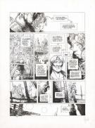 Vincent Malli&eacute; - La Qu&ecirc;te de l'Oiseau du Temps - Avant la Qu