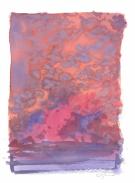 Juanjo Guarnido - Blacksad, Alors tout tombe, Illustration o