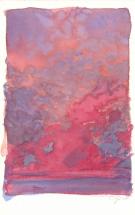 Juanjo Guarnido - Blacksad, Alors tout tombe, Illustration o