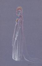 Moebius