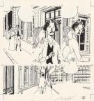 Emmanuel Moynot - Anatomie du désordre, p36