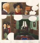 Emmanuel Moynot - Oscar & Monsieur O, p11