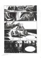 Robin Recht - Totendom, Acte 1, p14