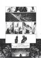 Robin Recht - Totendom, Acte 1, p07