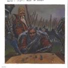 Adrian Smith - Warhammer, "flash of insight"