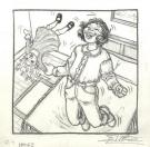 Béatrice Tillier - Le boucher sanglant, p127 illust chap 10