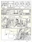 Philippe Adamov - Dayak, Ghetto 9, p26
