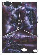 Eric Puech - Wolfram, Alicia, p37