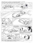 Alain Henriet - Golden Cup, Daytona, p37