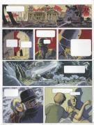 Jean-Paul Dethorey - L'oiseau noir, p36