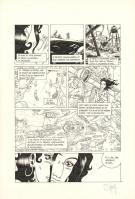 Sylvain Savoia - Nomad, Triouma, p62