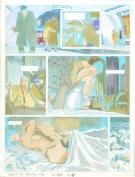 Jean-Paul Dethorey - Louis la Guigne, Moulin Rouge, p18