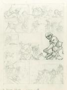 Jean-Paul Dethorey - Louis la Guigne, Charleston, p04