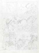 Jean-Paul Dethorey - Louis la Guigne, Charleston, p07