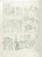 Jean-Paul Dethorey - Louis la Guigne, Charleston, p29