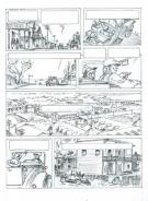 Jean-Paul Dethorey - Louis la Guigne, Fureur, p15