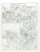 Jean-Paul Dethorey - Louis la Guigne, Fureur, p28
