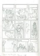 Jean-Paul Dethorey - Louis la Guigne, Fureur, p32
