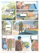 Jean-Paul Dethorey - Louis la Guigne, Etchezabal, p05