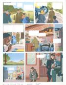 Jean-Paul Dethorey - Louis la Guigne, Etchezabal, p06