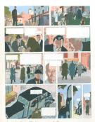 Jean-Paul Dethorey - Louis la Guigne, Etchezabal, p11
