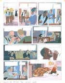 Jean-Paul Dethorey - Louis la Guigne, Etchezabal, p14